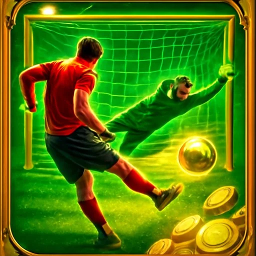 3999bet bKash স্ক্রিন